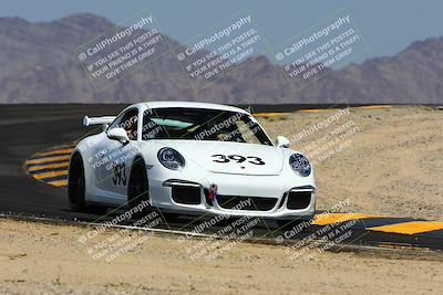 media/May-06-2023-PCA San Diego (Sat) [[abb7014659]]/Red Group/Session 4 (Turn 12)/